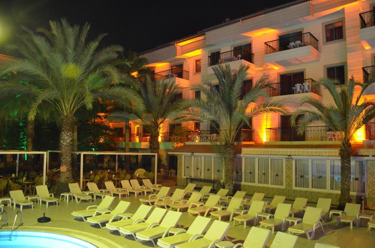 Cinar family suite ex cinar garden apart. Cinar Family Suite Hotel. Манавгат отель 3 звезды. Cinar Family Suite Hotel 4 Турция Сиде. Cinar Family Suite Hotel (ex. Cinar Garden Apart) 4*.