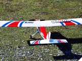 EflAlpha450Lg045