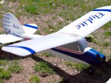 ElFFlyLiteLg040