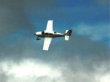 cirrus lead